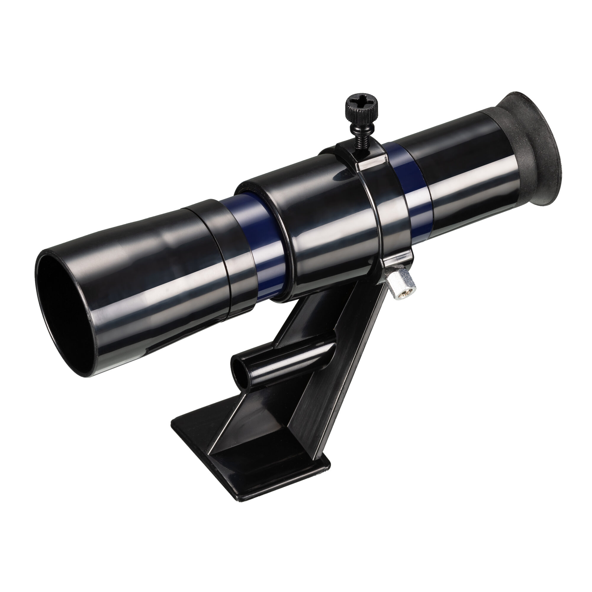 Bresser Junior Teleskop AC 70/900 EL 