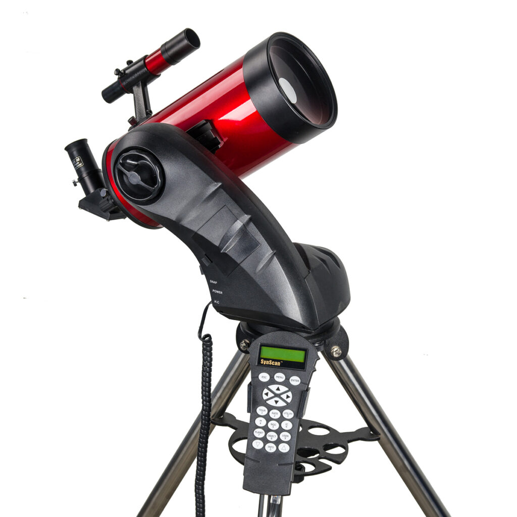 Электронный телескоп. Sky-Watcher Star Discovery mak127 SYNSCAN goto. Телескоп Sky-Watcher Star Discovery mak127 SYNSCAN goto. Телескоп Sky-Watcher mak127 az-GTE SYNSCAN goto. Mak 127 Sky Watcher.