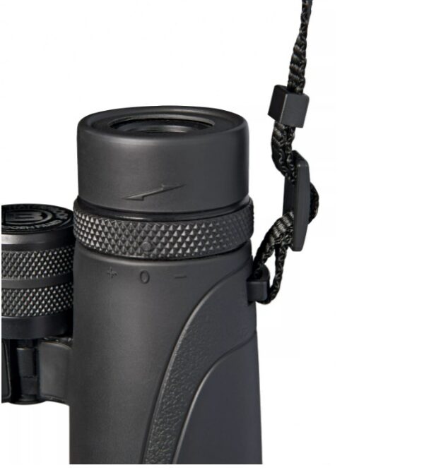 BRESSER Corvette 8x42 Binokkel - Image 5