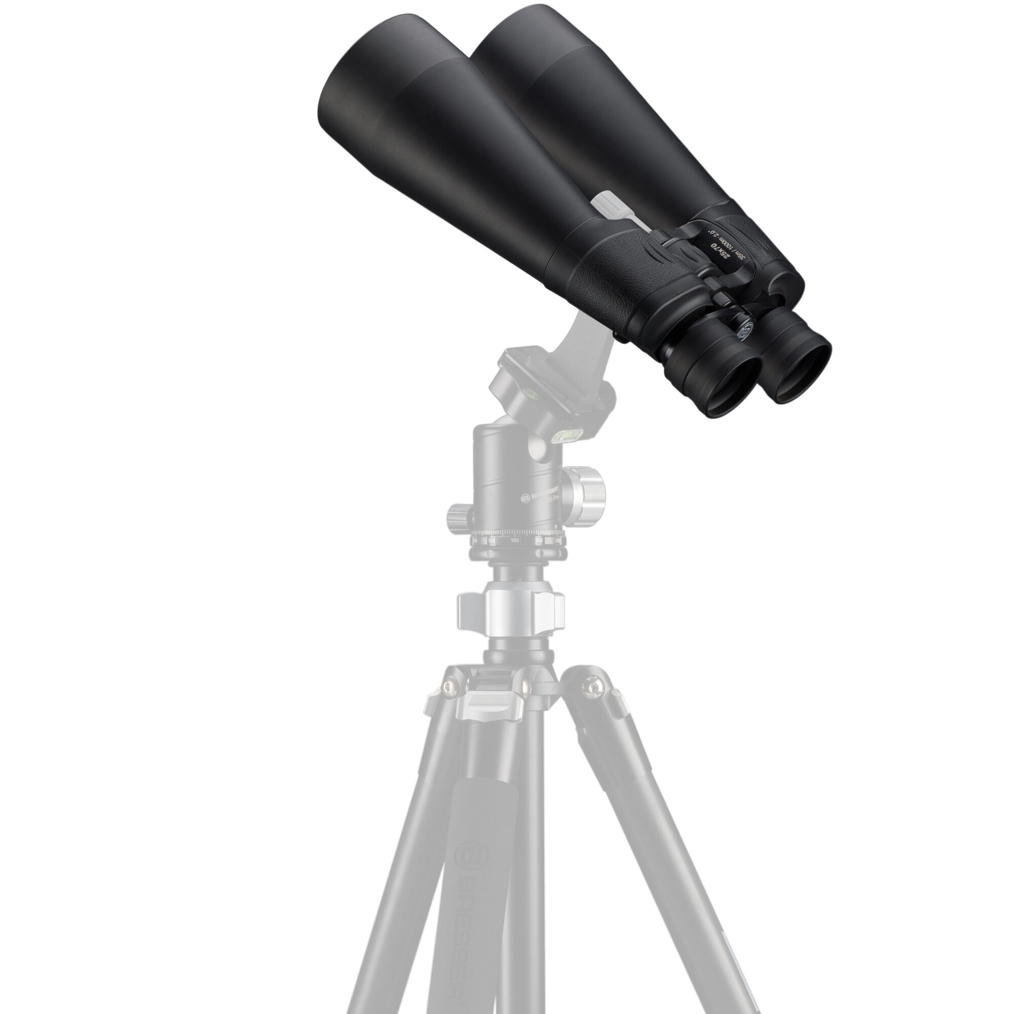 BRESSER Spezial 25x70 Astro Binokkel - Image 6