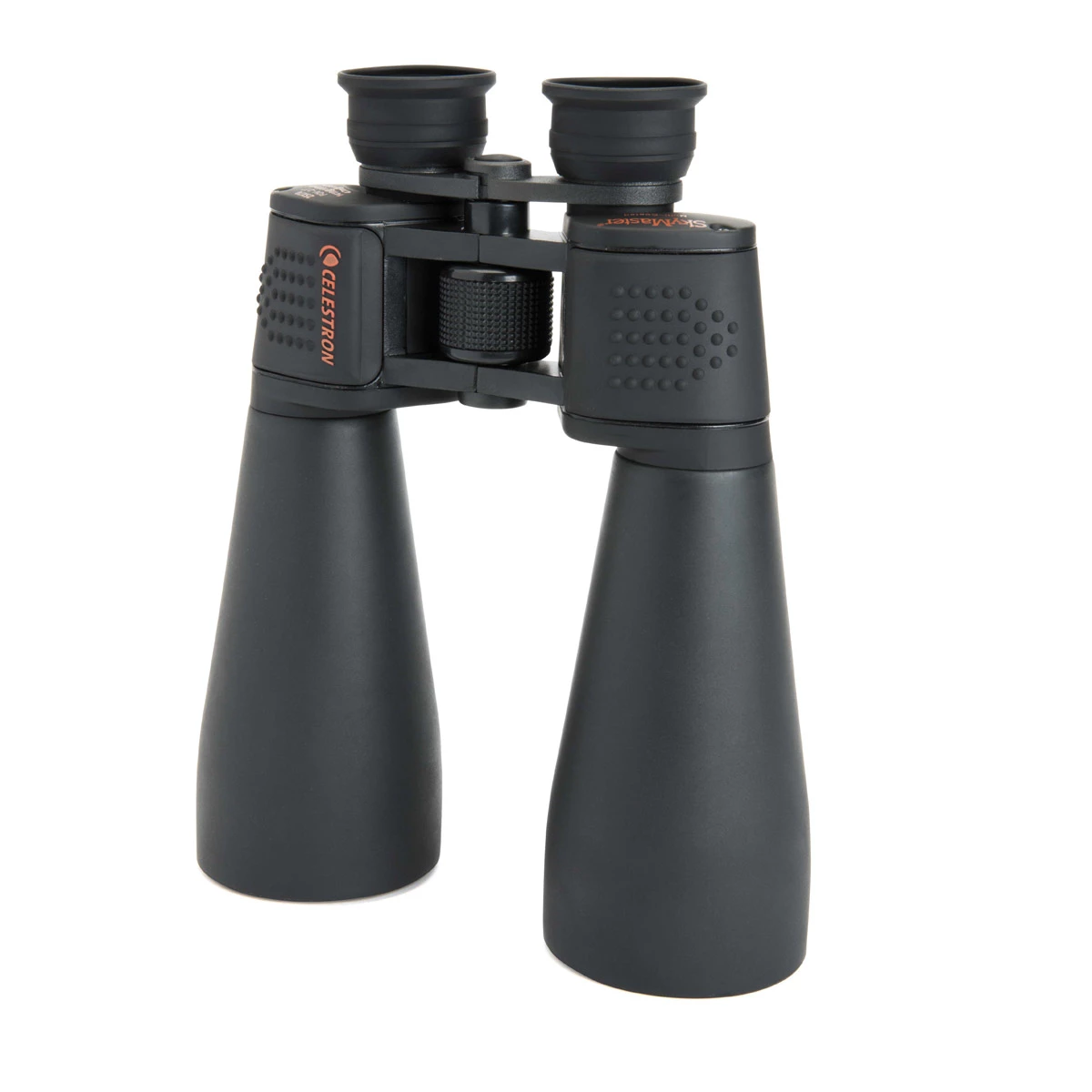 Celestron SkyMaster 25x70mm Astronomy-Binoculars - Image 3