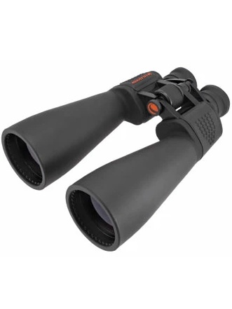 Celestron SkyMaster 25x70mm Astronomy-Binoculars - Image 2