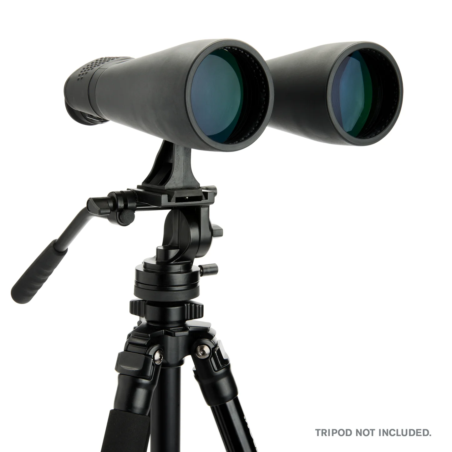 Celestron SkyMaster 25x70mm Astronomy-Binoculars - Image 6