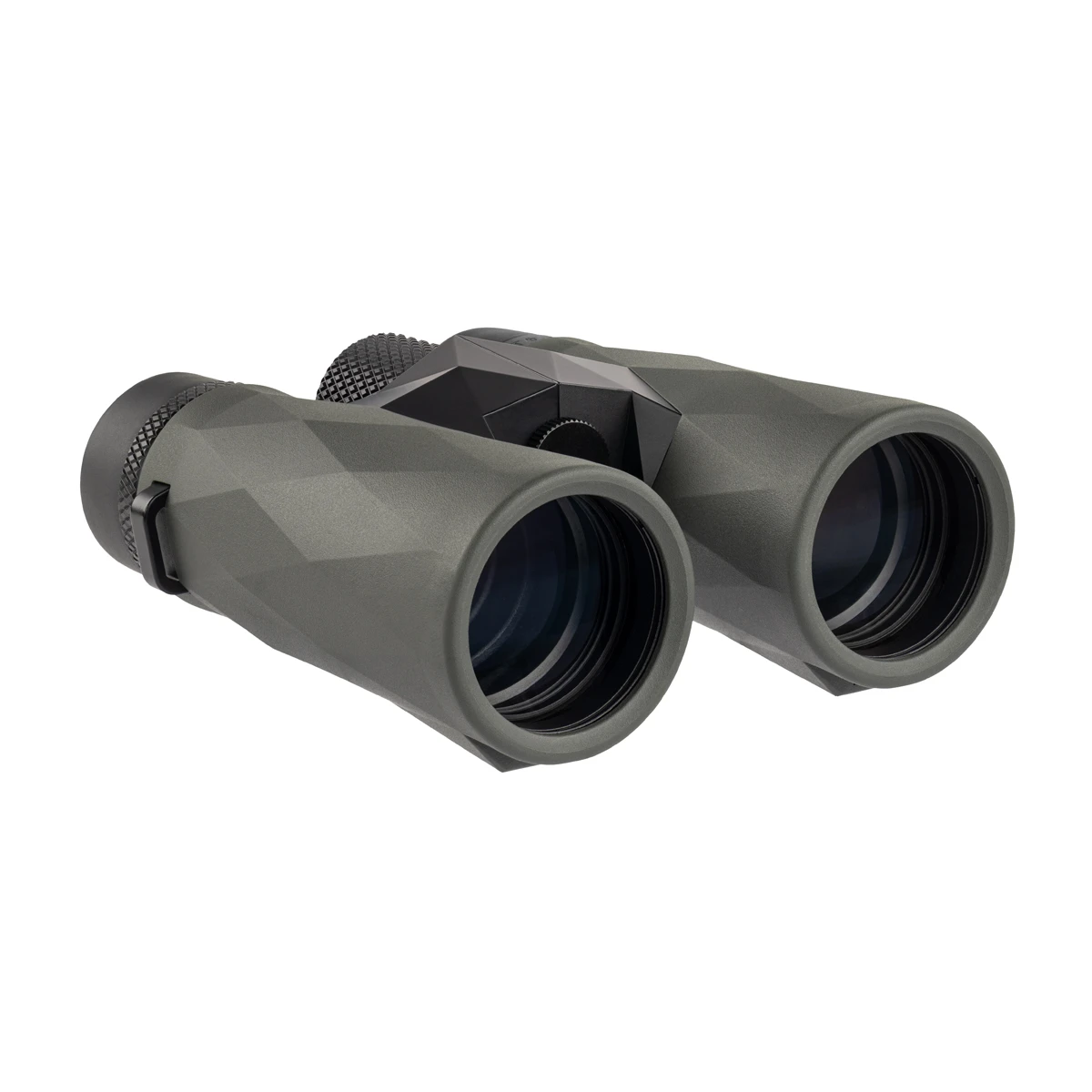 Delta Optical Forest ED, 8x42 Gen3 veekindel binokkel - Image 2