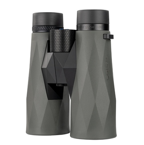Delta Optical Forest ED, 12×50 Gen3 veekindel binokkel - Image 3