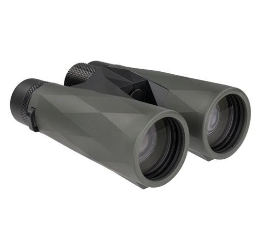 Delta Optical Forest ED, 12×50 Gen3 veekindel binokkel - Image 2