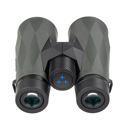 Delta Optical Forest ED, 12×50 Gen3 veekindel binokkel - Image 5