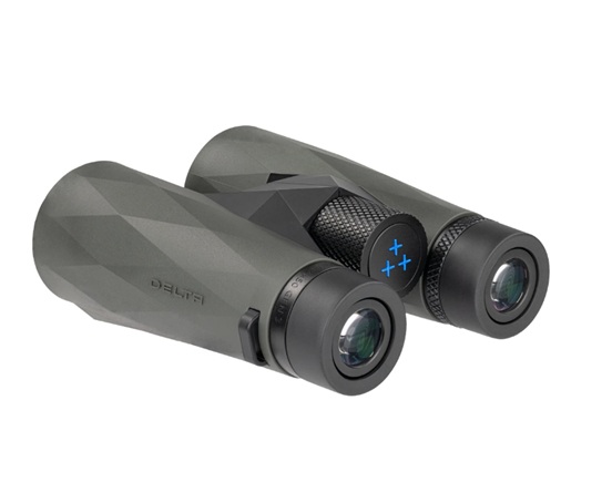 Delta Optical Forest ED, 12×50 Gen3 veekindel binokkel - Image 4
