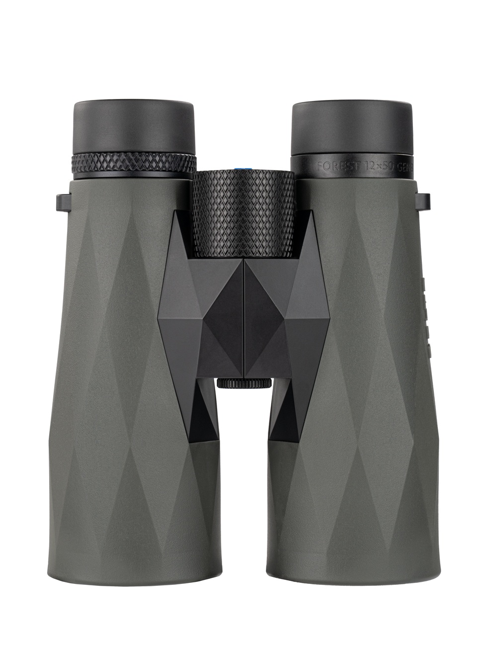 Delta Optical Forest ED, 12×50 Gen3 veekindel binokkel